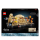 LEGO Star Wars™ 75380 Diorama: Wyścig ścigaczy w Mos Espa - 1279511 - zdjęcie 6